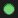 Status light
