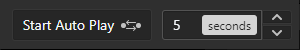 Start Auto Play