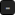 Remove keyframe