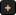 Add keyframe button