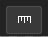 Guidelines button