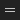 Reorder button