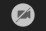 The video panic button — a crossed-out camera icon