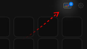 Stream Deck Store with NewBlue Captivate plugin