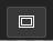 Safe Margins button